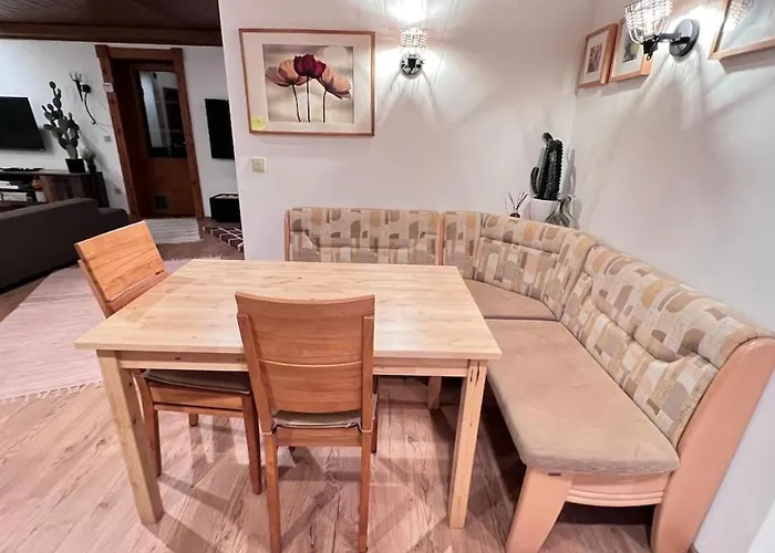 Salzkammergut, A Place To Enjoy * Traunkirchen