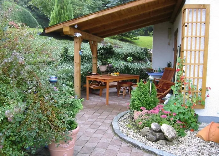 Salzkammergut, A Place To Enjoy *