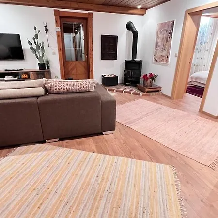 Salzkammergut, A Place To Enjoy