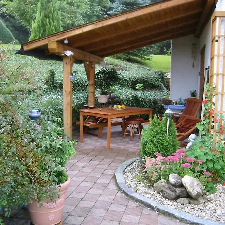 Salzkammergut, A Place To Enjoy *